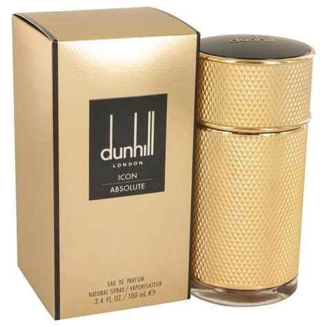 Buy Perfume from Dunhill in Malaysia July 2023 .